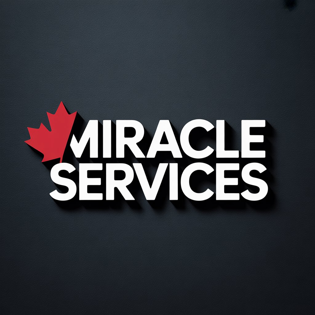 Miraclecleaning
